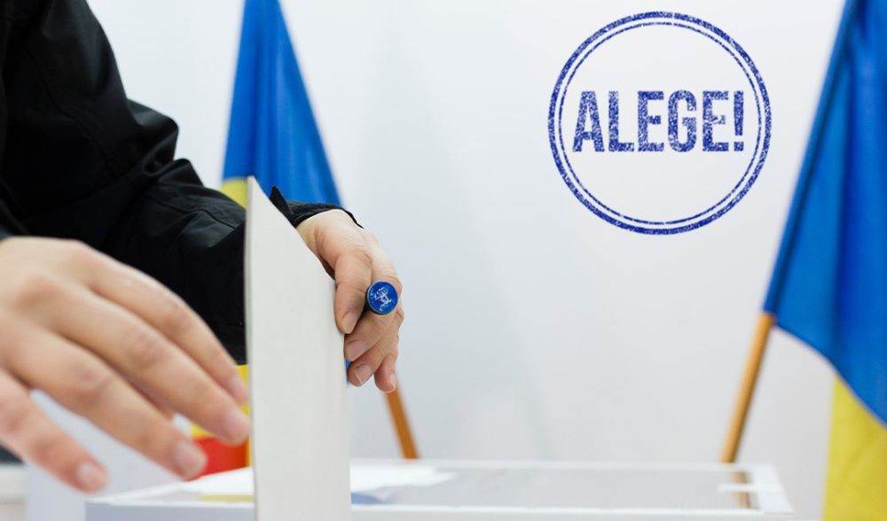 ARA: Jumătate dintre bucureştenii care au votat dimineaţă spun că au ales „răul cel mai mic”
